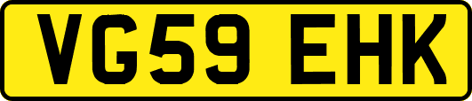 VG59EHK