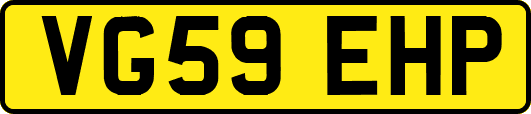 VG59EHP
