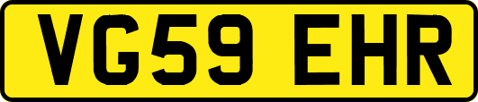 VG59EHR