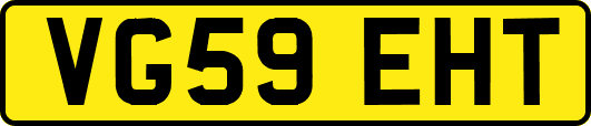 VG59EHT