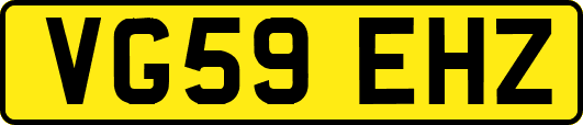 VG59EHZ