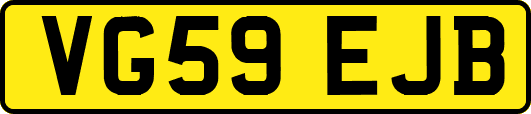VG59EJB