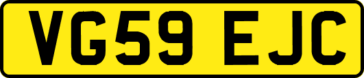VG59EJC