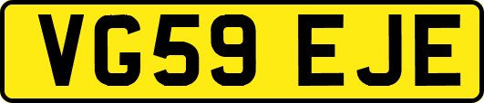 VG59EJE