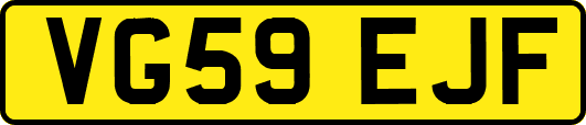 VG59EJF