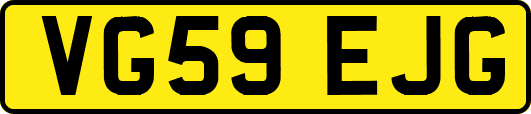 VG59EJG