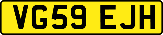 VG59EJH