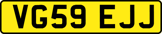 VG59EJJ