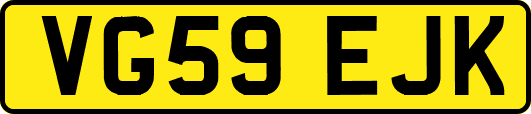 VG59EJK