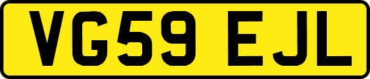 VG59EJL