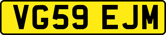 VG59EJM