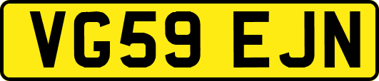 VG59EJN