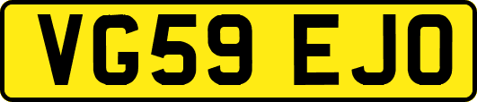 VG59EJO