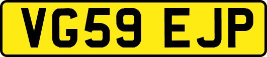 VG59EJP