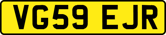 VG59EJR