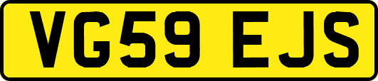 VG59EJS