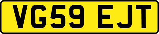 VG59EJT