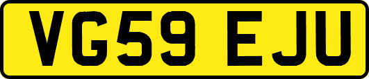 VG59EJU