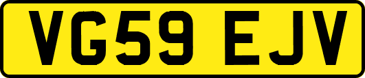 VG59EJV