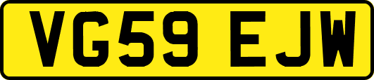 VG59EJW