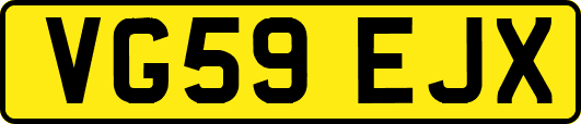 VG59EJX