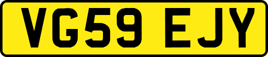 VG59EJY