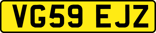 VG59EJZ