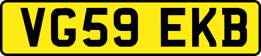 VG59EKB