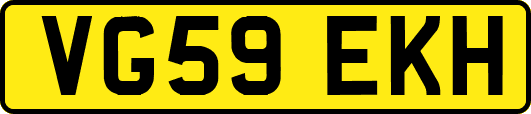 VG59EKH