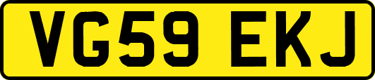 VG59EKJ