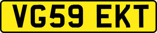 VG59EKT
