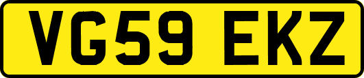 VG59EKZ