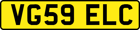 VG59ELC