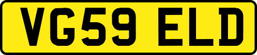 VG59ELD