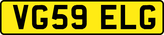 VG59ELG