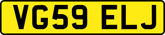 VG59ELJ