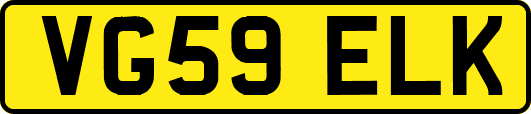 VG59ELK