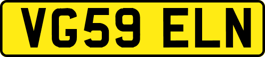 VG59ELN