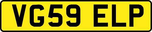 VG59ELP