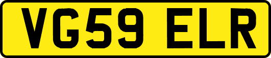 VG59ELR