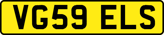 VG59ELS