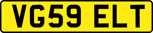 VG59ELT