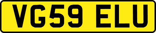 VG59ELU