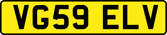 VG59ELV