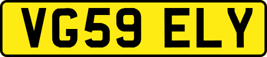 VG59ELY