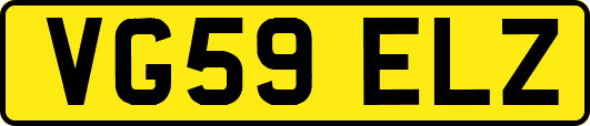 VG59ELZ