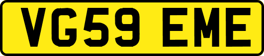 VG59EME