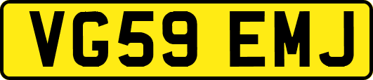 VG59EMJ