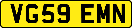 VG59EMN