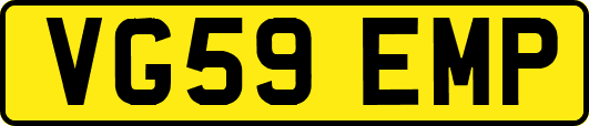 VG59EMP